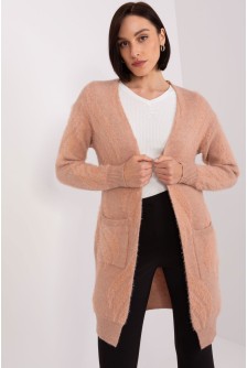 Megztinis model 188279 AT