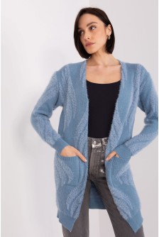 Megztinis model 188280 AT