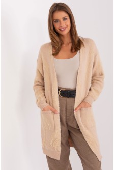 Megztinis model 188286 AT