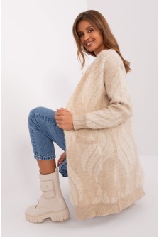 Megztinis model 188288 AT