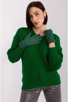 Pirštinės model 188290 AT