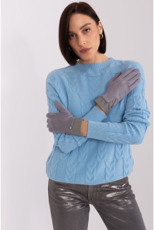 Pirštinės model 188291 AT