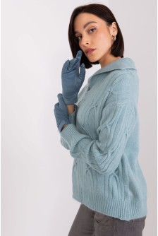 Pirštinės model 188293 AT