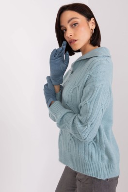 Pirštinės model 188293 AT