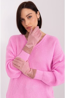 Pirštinės model 188295 AT