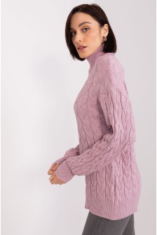 Golfas model 188298 AT