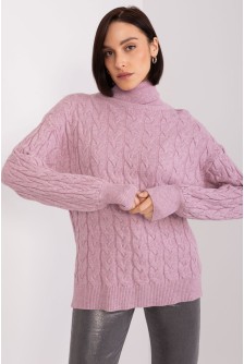 Golfas model 188298 AT