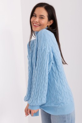 Golfas model 188300 AT