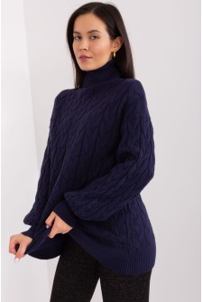 Golfas model 188308 AT