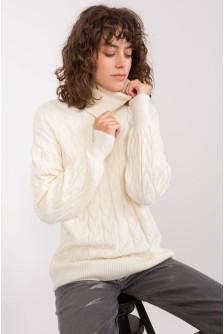 Golfas model 188310 AT