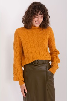 Golfas model 188311 AT