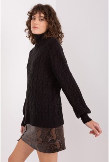 Golfas model 188312 AT