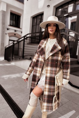 Paltas model 188367 Sempre