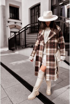 Paltas model 188367 Sempre