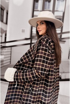 Paltas model 188368 Sempre