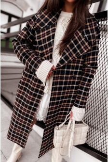 Paltas model 188368 Sempre