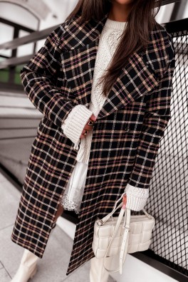 Paltas model 188368 Sempre