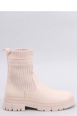 Batai model 188462 Inello