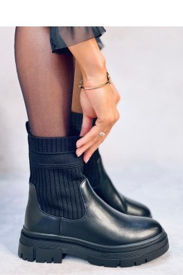 Batai model 188463 Inello