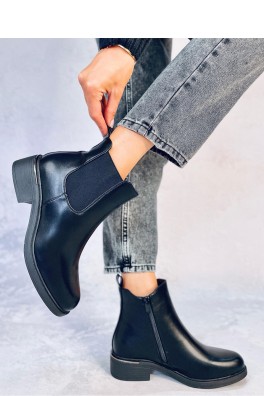 Džodhpuro batai model 188472 Inello