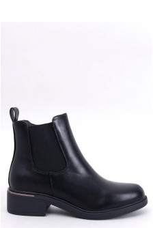 Džodhpuro batai model 188472 Inello