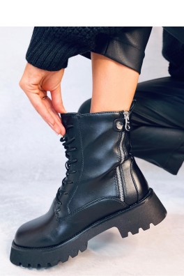 Batai model 188475 Inello