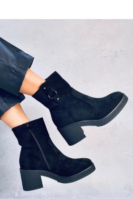 Batai su kulnu model 188477 Inello