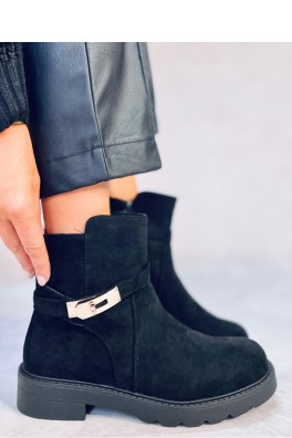 Batai model 188480 Inello