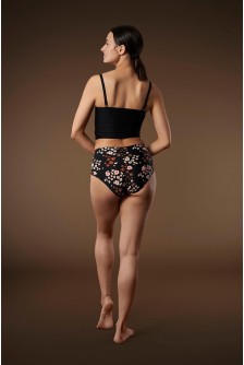 Kelnaitės model 188535 Julimex