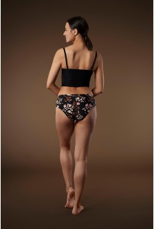 Kelnaitės model 188536 Julimex