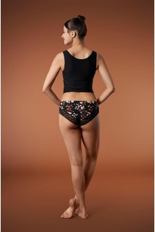 Kelnaitės model 188537 Julimex