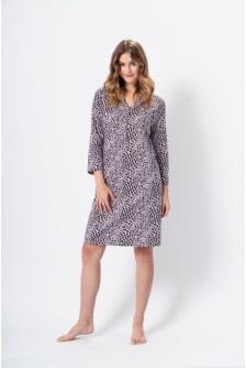 Naktiniai marškiniai model 188568 M-Max