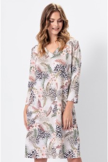 Naktiniai marškiniai model 188570 M-Max