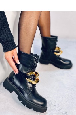 Batai model 188601 Inello