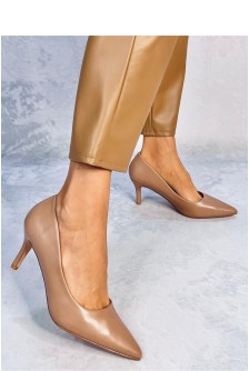 Aukštakulniai model 188602 Inello