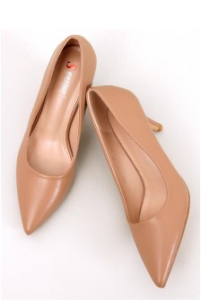 Aukštakulniai model 188602 Inello