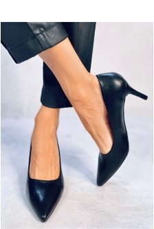 Aukštakulniai model 188603 Inello