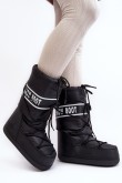 Sniego batai model 188645 Step in style