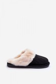 Šlepetės model 188688 Step in style