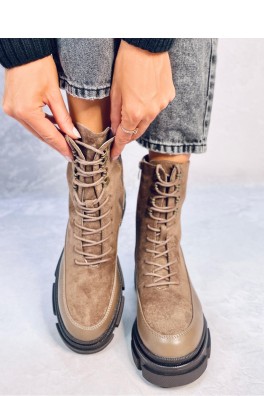 Batai model 188753 Inello