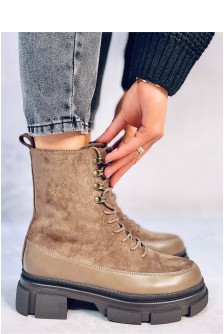 Batai model 188753 Inello