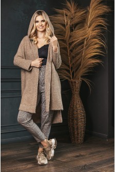 Megztinis model 188769 PeeKaBoo