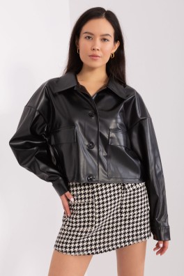 Striukė model 188785 Lakerta