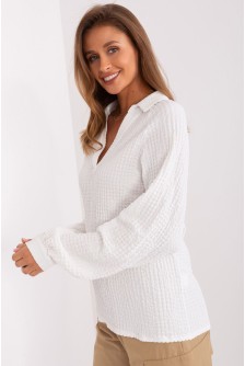 Palaidinė model 188790 Lakerta