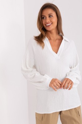 Palaidinė model 188790 Lakerta