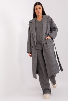 Paltas model 188793 Lakerta