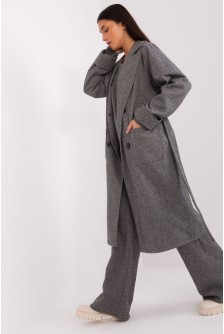 Paltas model 188793 Lakerta