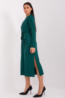 Dieninė suknelė model 188803 Lakerta