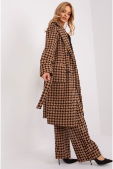 Paltas model 188804 Lakerta