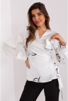 Palaidinė model 188811 Lakerta